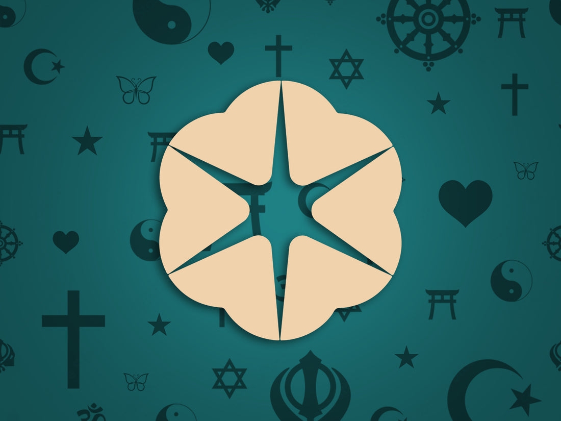 Decifrando os Símbolos: entendendo o que significam e transmitem - Milie