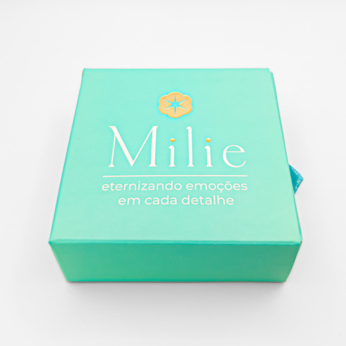 Chaveiro com Pingente QR Code Música Spotify Personalizado em Aço Inox Premium