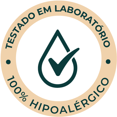 hipoalergico
