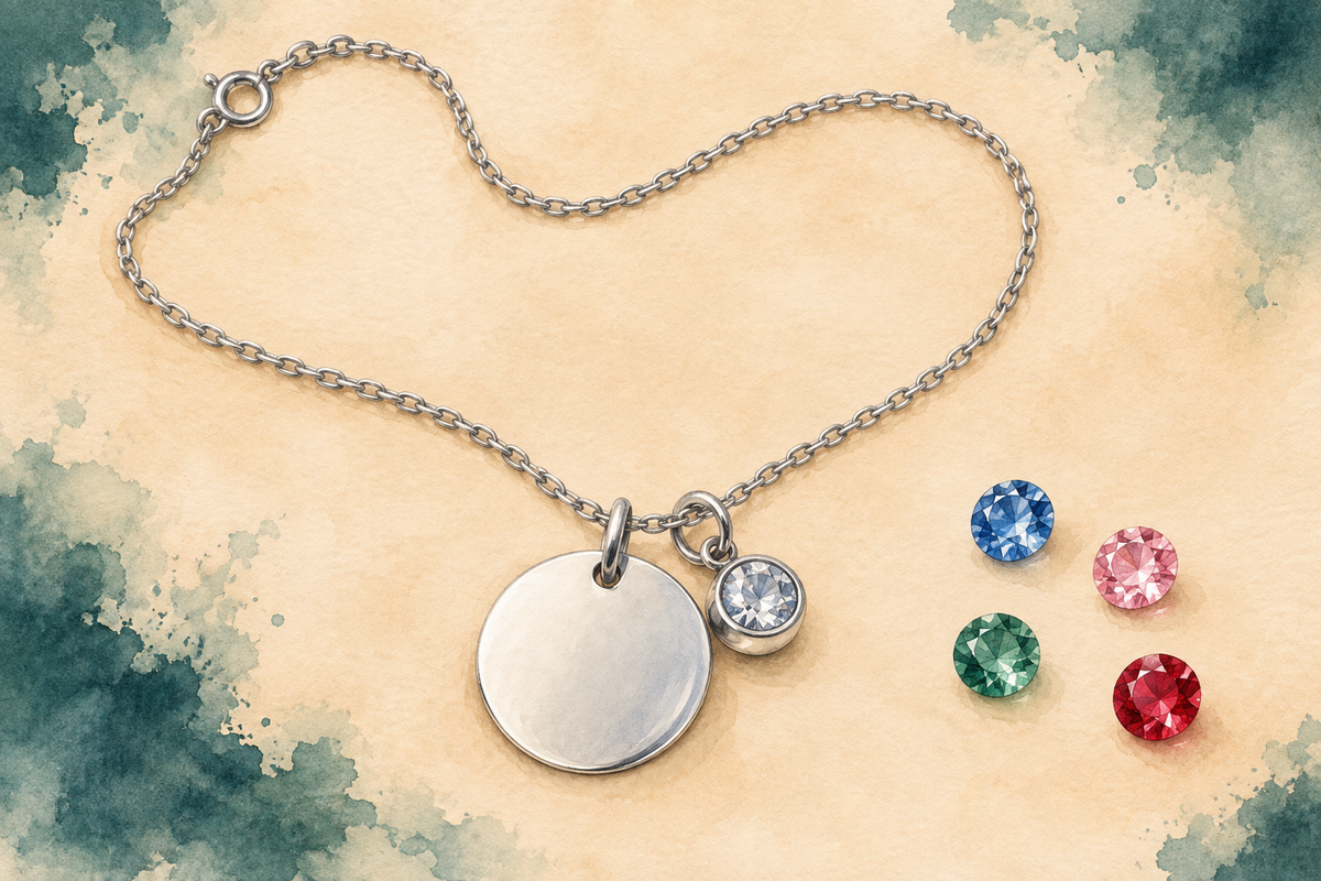O que é zircônia? Pedra preciosa, diamante e cuidados – Milie